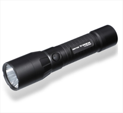 Đèn pin Gentos TX-3000R
